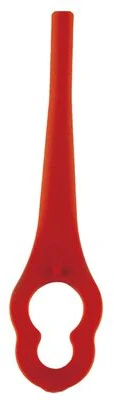 Gardena RotorCut trimerio peiliukai 5368-20, 20 vnt.