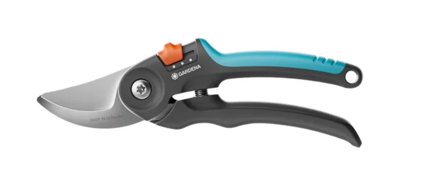 Pakeičiama lynelio kasetė žoliapjovėms 8846/8847/8848 Gardena 5307-20, 9010828-01