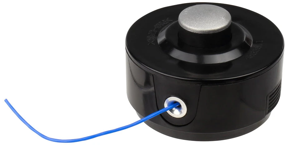 Bosch Ritė su vielute UniversalGrassCut 18 (Naujiena V type)