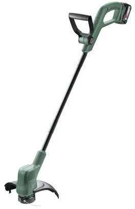 Bosch Ritė su vielute ART 30-36 Li, 6mx1,6 mm