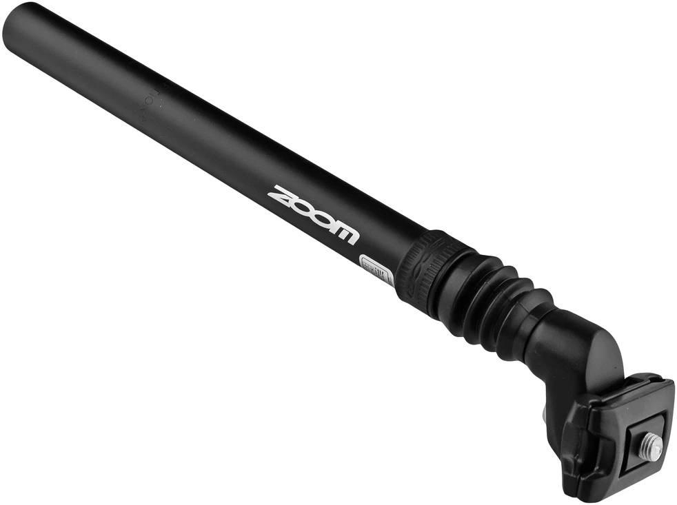 Zoom Pakabos sėdynės stulpas SPS-C372 27,2x350mm