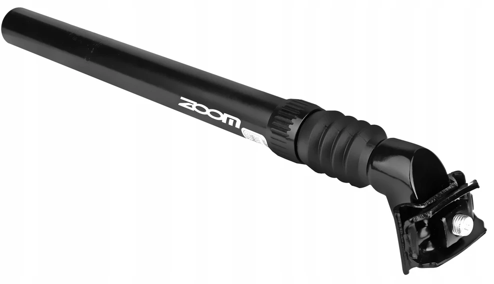 Zoom Pakabos sėdynės stulpas SPS-C372 27,2x350mm