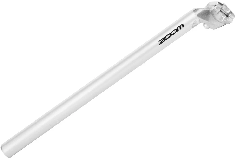 Zoom SP-C207 sėdynės stulpas 26,0x400 mm