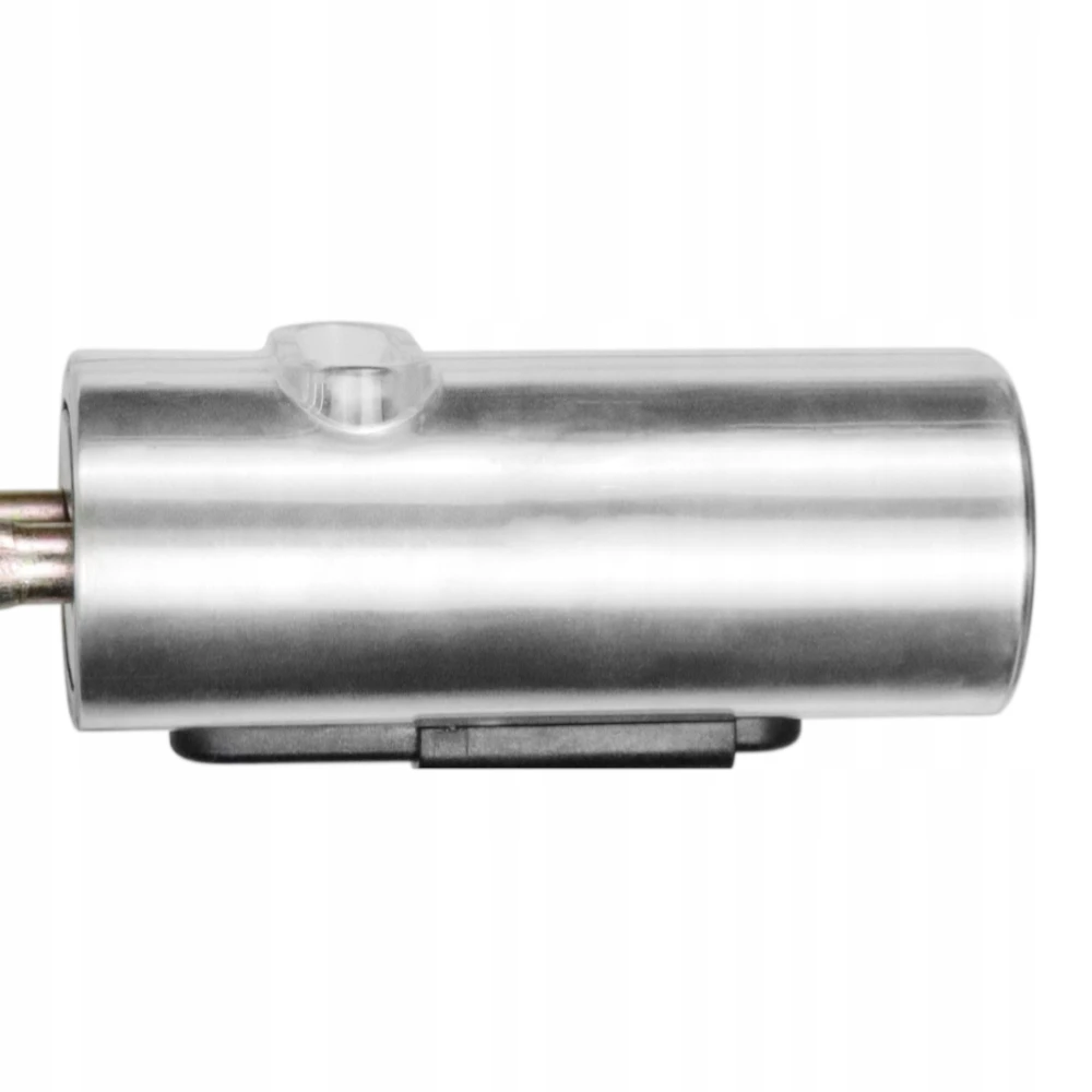 Zovii Zcg12-120 Grandininė Spyna su 120db Aliarmo, 120cm