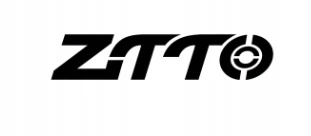 ZTTO metalinės stabdžių trinkelės, skirtos SHIMANO XT SLX 4 stūmoklių D03S