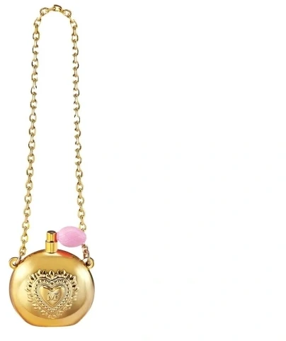 Zuru 5 Surprises - Fashion Mini Brands S3 (77485GQ2)