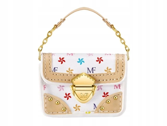 Zuru 5 Surprises - Fashion Mini Brands S3 (77485GQ2)