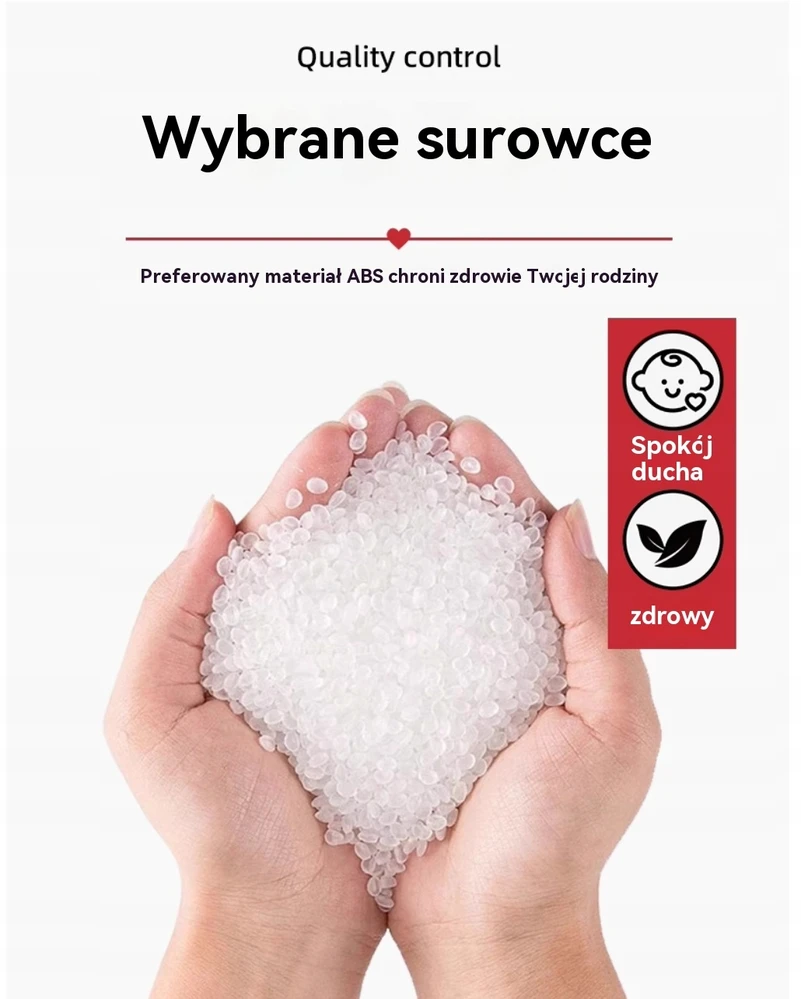 Zurysyr MAGNETINIAI KLUOKLIAI VAIKŲ ŽAISLŲ RINKINYS 180 VNT + 8 LED ŠVIESOS BLOKELIAI