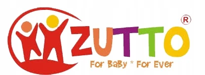 Zutto HQ BABY BED BED BED BED PLAY GROUND VIBRATIONS ROCKER 6 viename