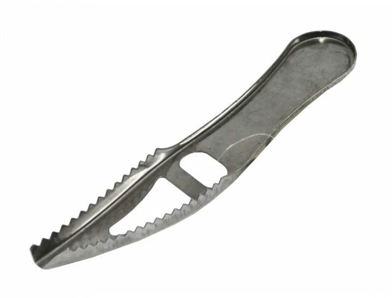 Besk Žuvų valiklis 18cm