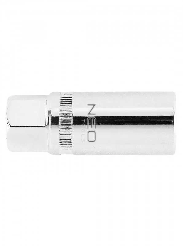 Galvutė Neo 1/2", 16mm