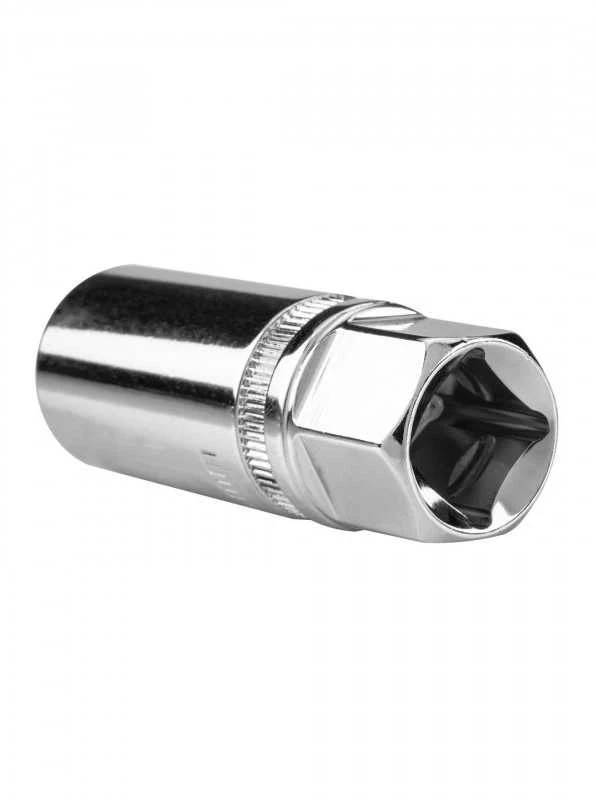 Galvutė Neo 1/2", 16mm