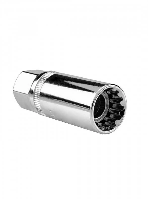 Galvutė Neo 1/2", 16mm
