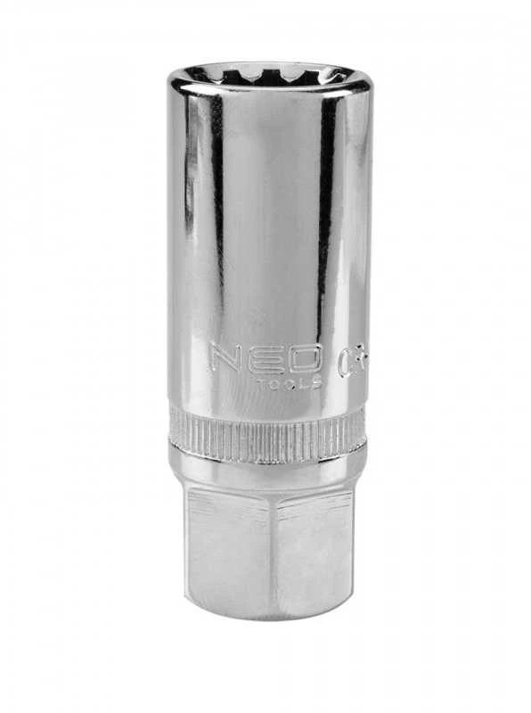 Galvutė Neo 1/2", 16mm