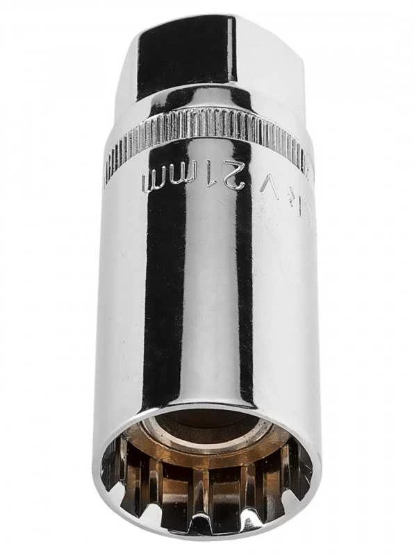 Galvutė Neo 1/2", 21mm