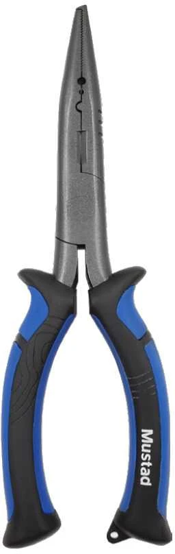 Replės Mustad, 17,5 cm