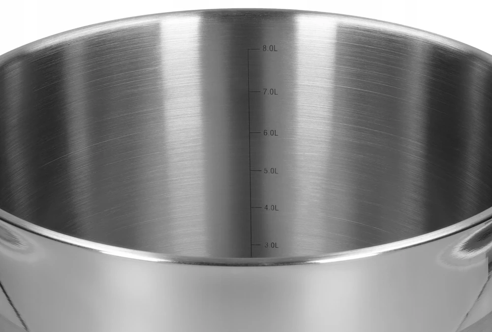 Zwieger BigPot 8,5 l
