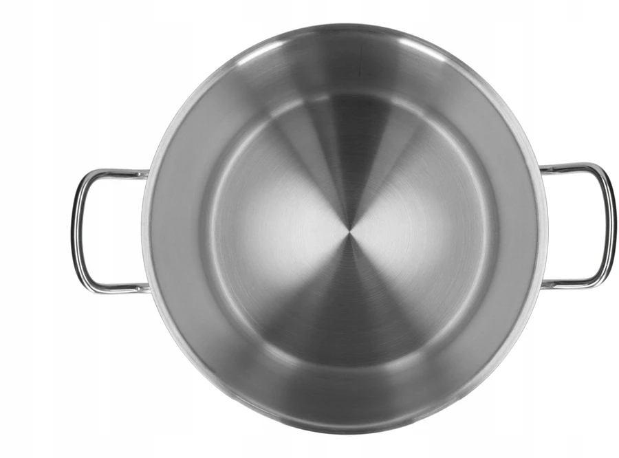 Zwieger BigPot 8,5 l