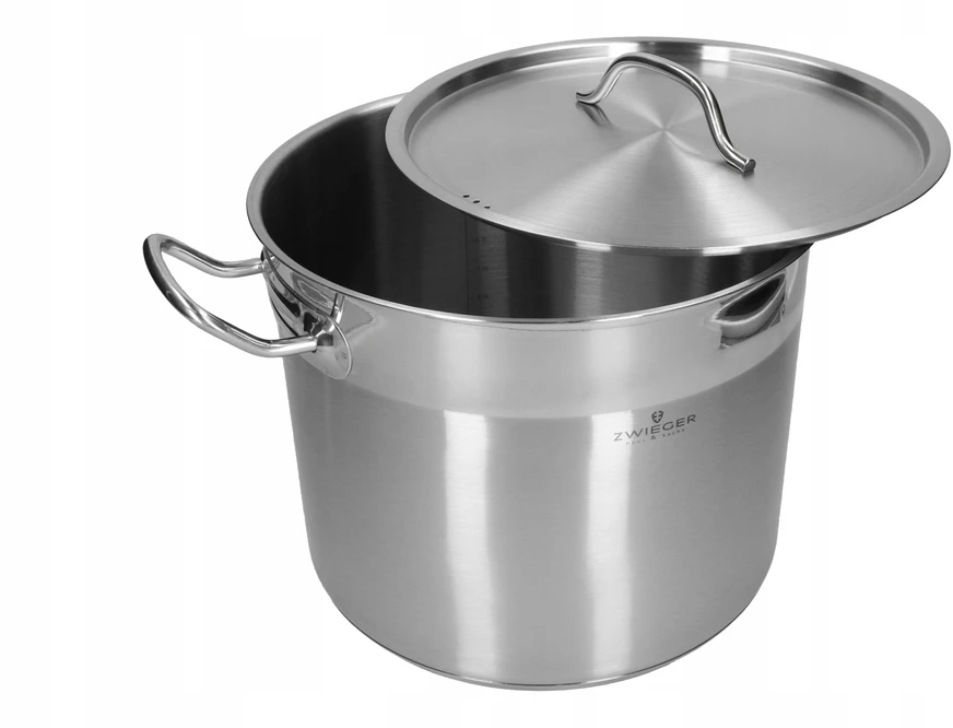 Zwieger BigPot 8,5 l