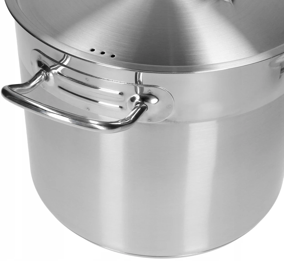 Zwieger BigPot 8,5 l