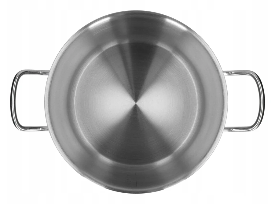 Zwieger BigPot 8,5 l
