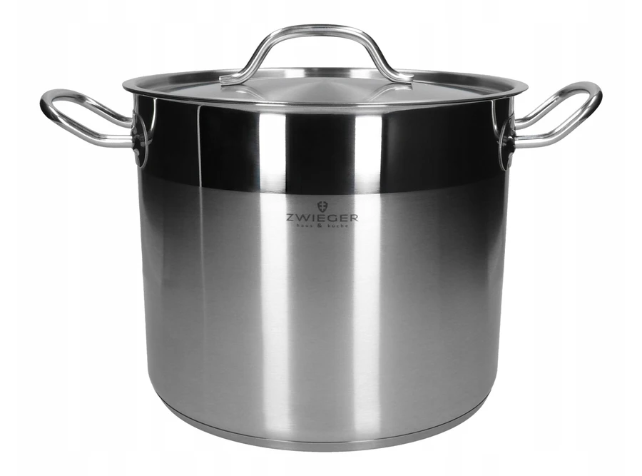 Zwieger BigPot 8,5 l