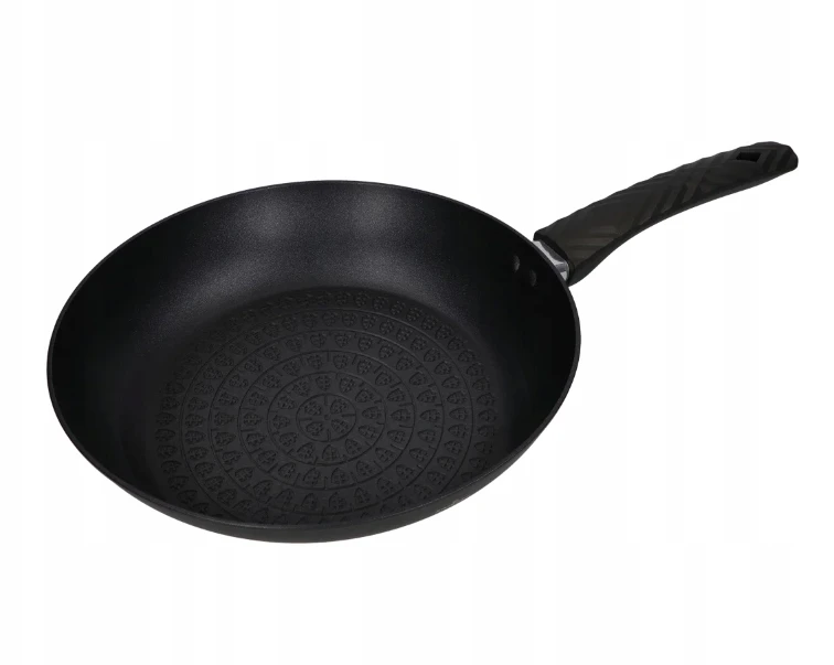 Zwieger lovro keptuvė 24 cm