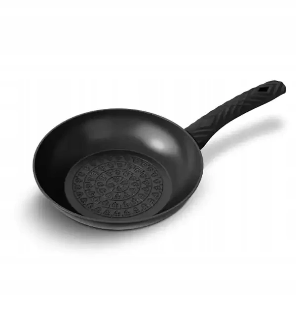 Zwieger lovro keptuvė 24 cm