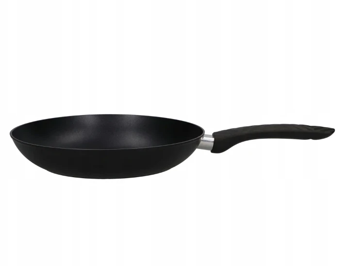 Zwieger lovro keptuvė 24 cm