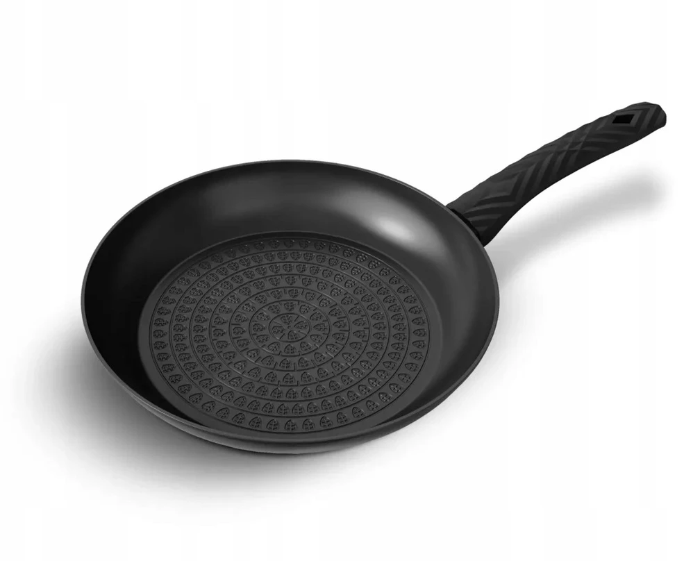 ZWIEGER Lovro Keptuvė 28cm