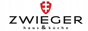 ZWIEGER PRACTI PLUS LIETUS 32 CM + 2 FUNKCIJŲ DANGIS 5,2 L NELIPA