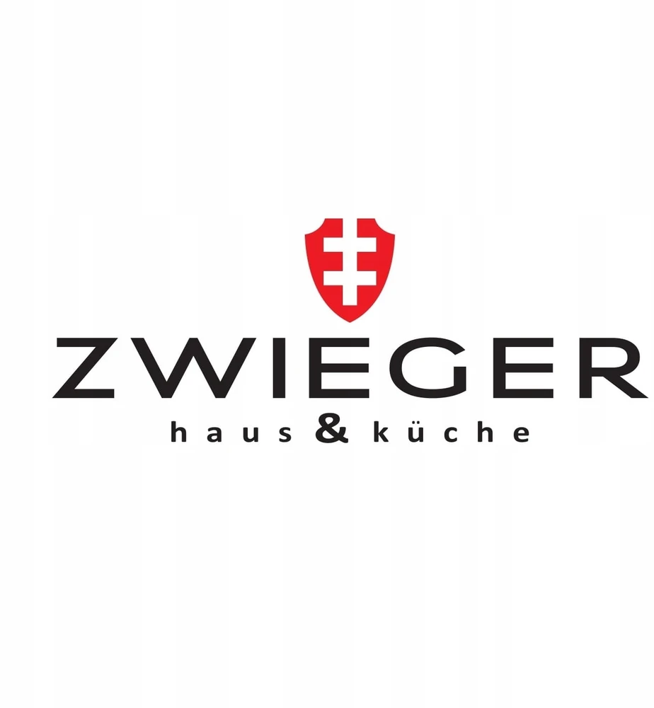 ZWIEGER SFERIC - puodas 16cm 1,25L su dangteliu