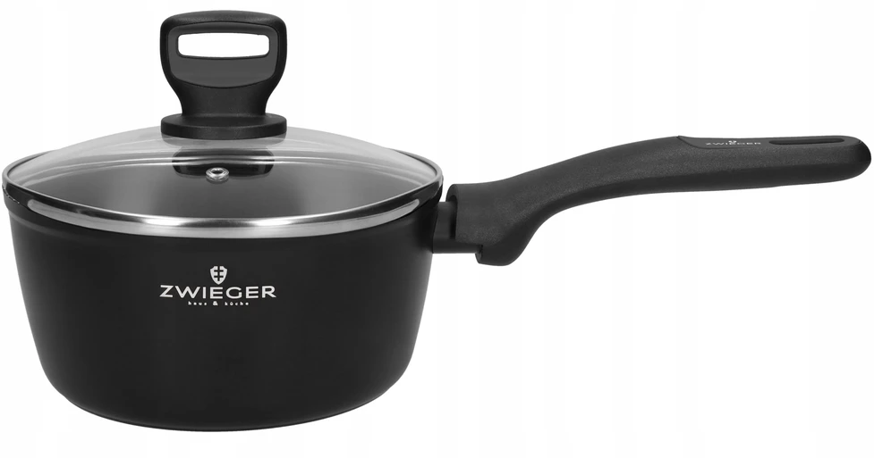 Zwieger STIGA - DEŠRA 16 CM