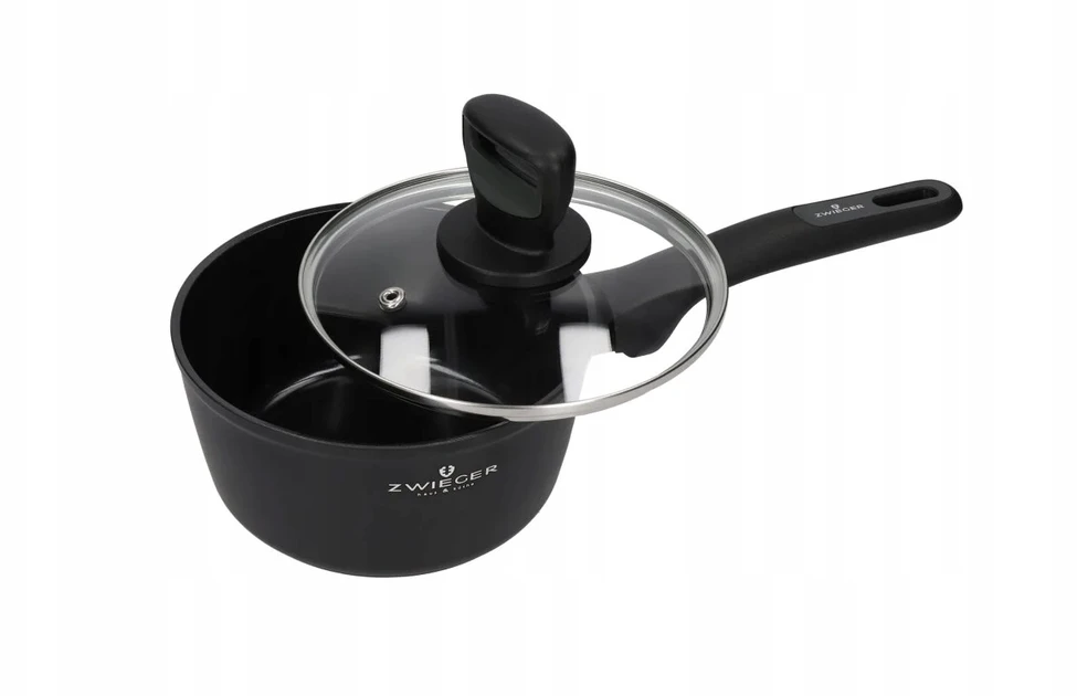 Zwieger STIGA - DEŠRA 16 CM