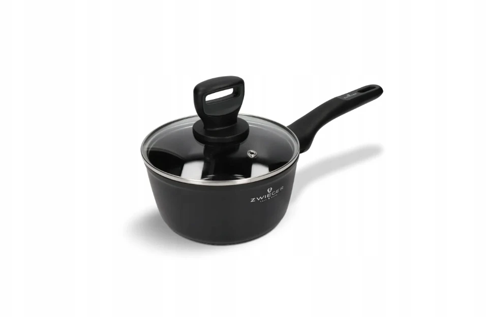 Zwieger STIGA - DEŠRA 16 CM