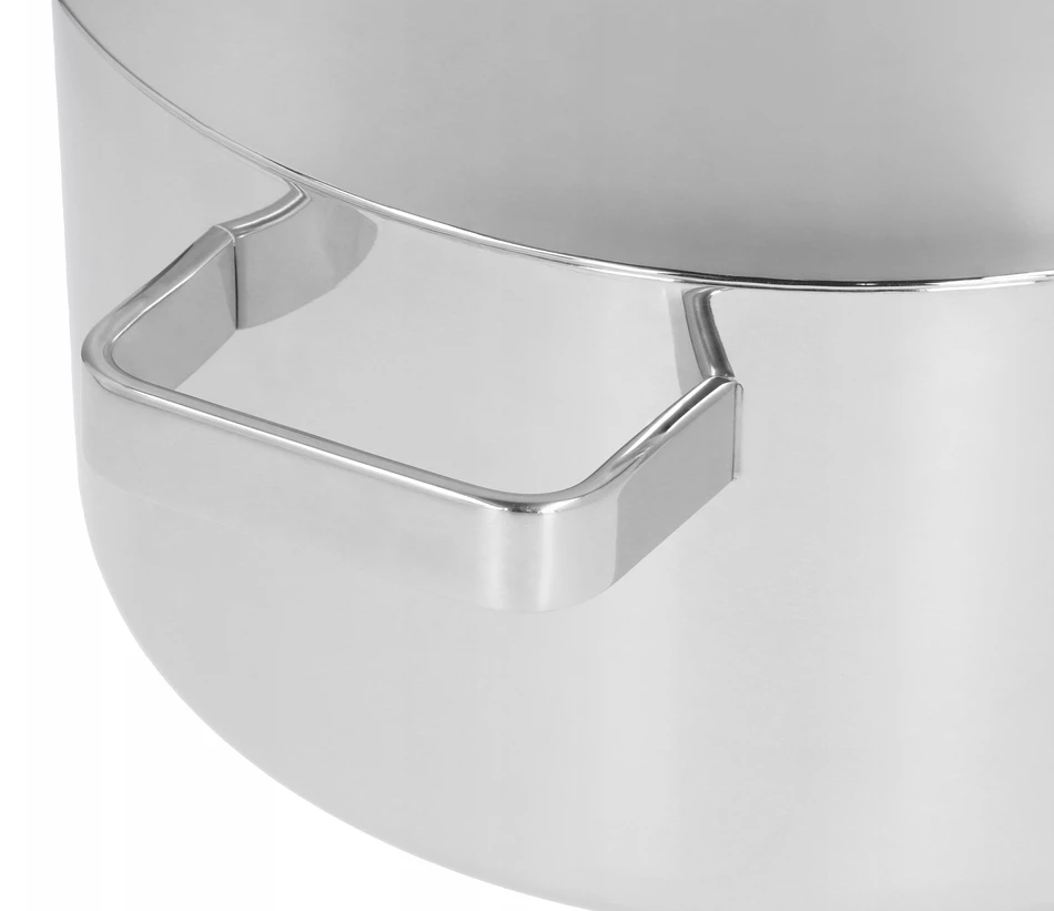 ZWIEGER TERMOPOTAS 24 CM