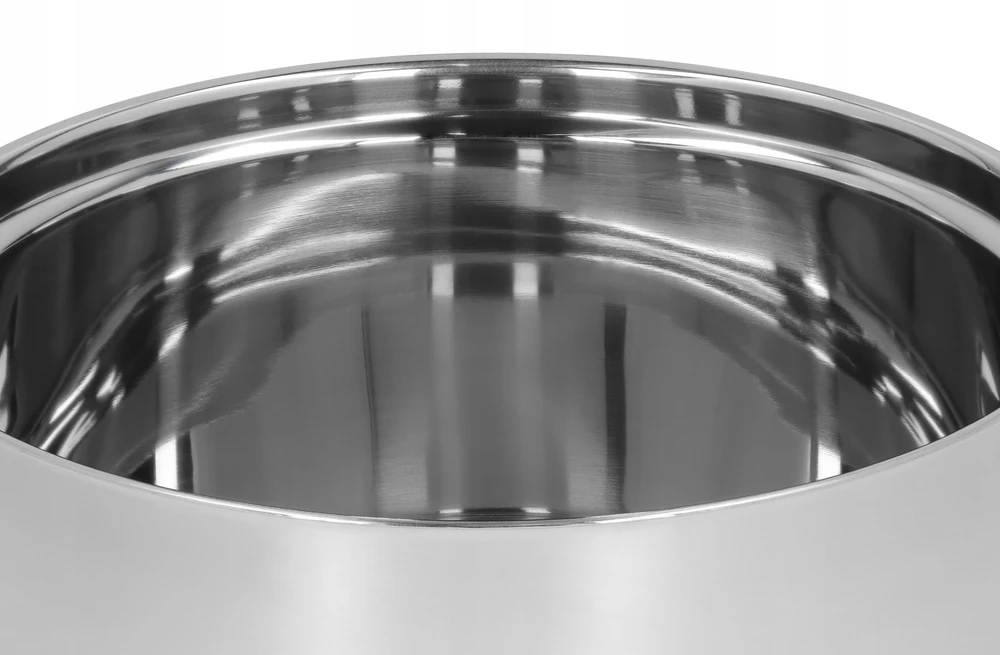ZWIEGER TERMOPOTAS 24 CM