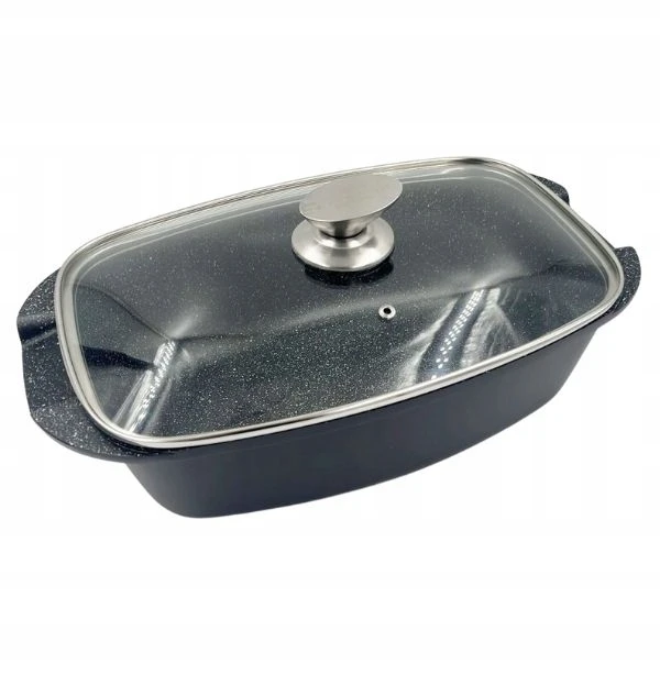 ZWIEGER VERON RAINBOW 32 CM + dangtelis / 5,2 l / NELIPA