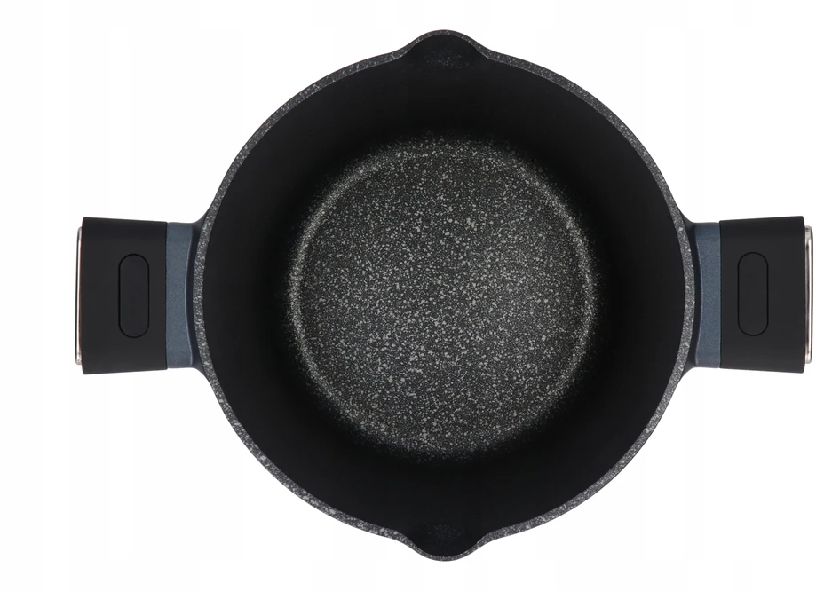 ZWIEGER VESNA PUODAS AUKŠTAS 22 CM
