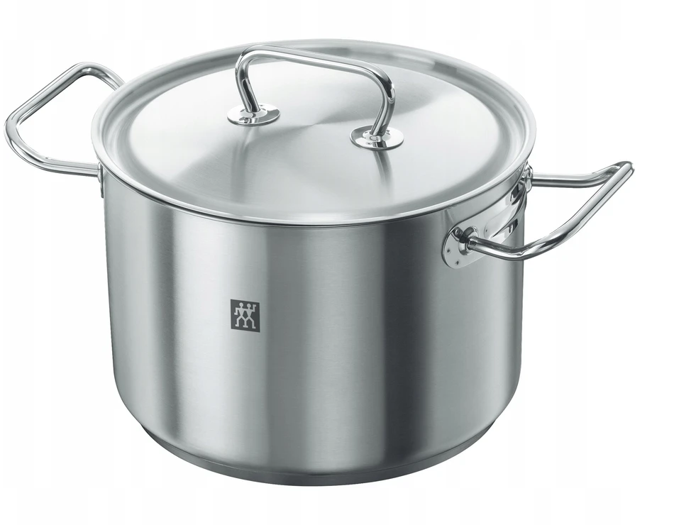 Zwilling 40913-240-0 Klasikinis puodas,
