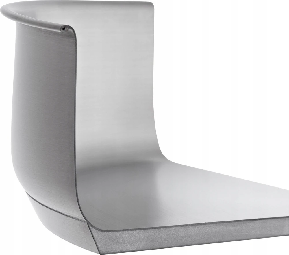 Zwilling 40913-240-0 Klasikinis puodas,