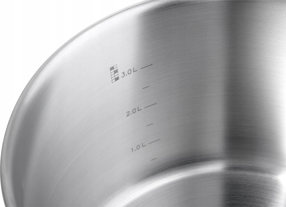 Zwilling 40913-240-0 Klasikinis puodas,