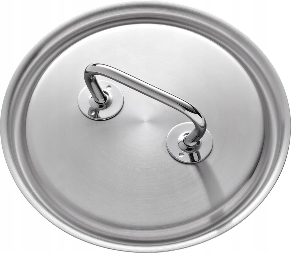 Zwilling 40913-240-0 Klasikinis puodas,