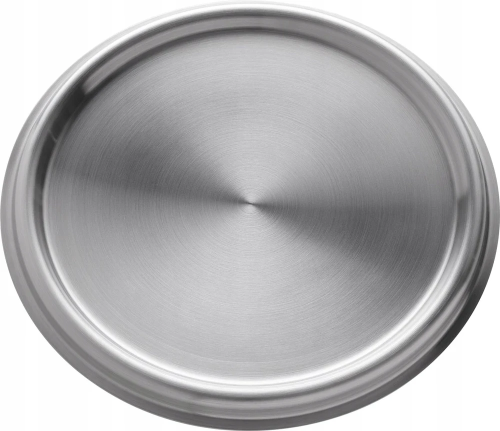 Zwilling 40913-240-0 Klasikinis puodas,