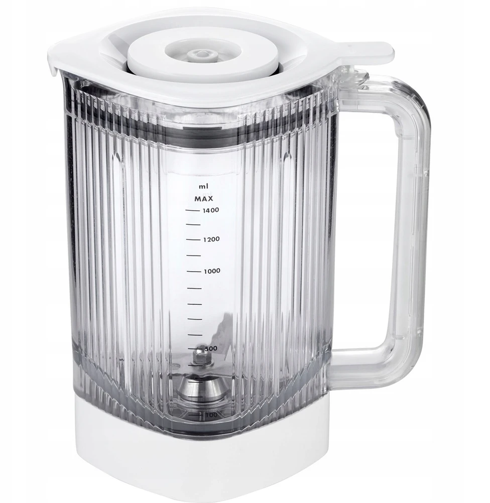 Zwilling kielich do blendera uniwersalnego 1.4 ltr balta