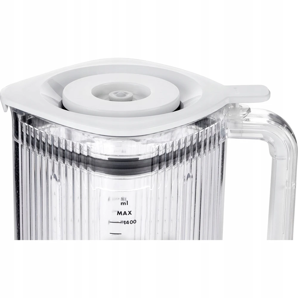 Zwilling kielich do blendera uniwersalnego 1.4 ltr balta