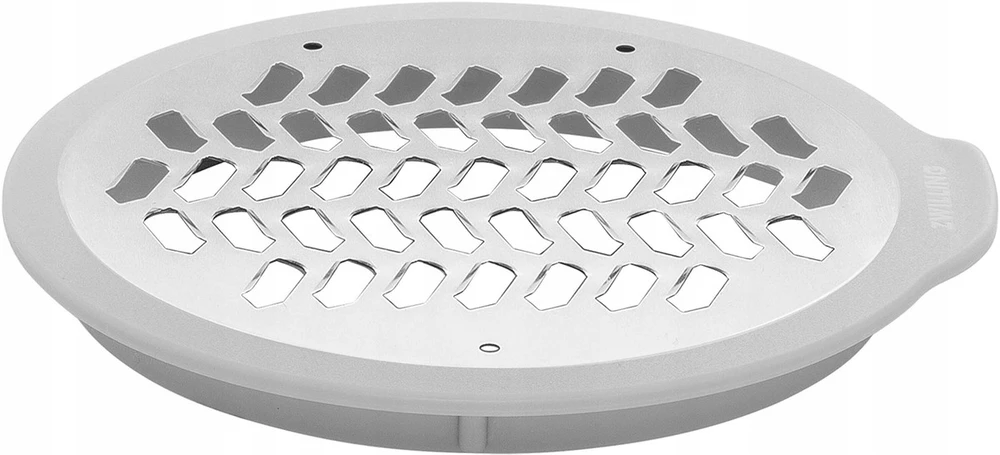 ZWILLING FRESH & SAVE 5 dubenėlio priedų rinkinys