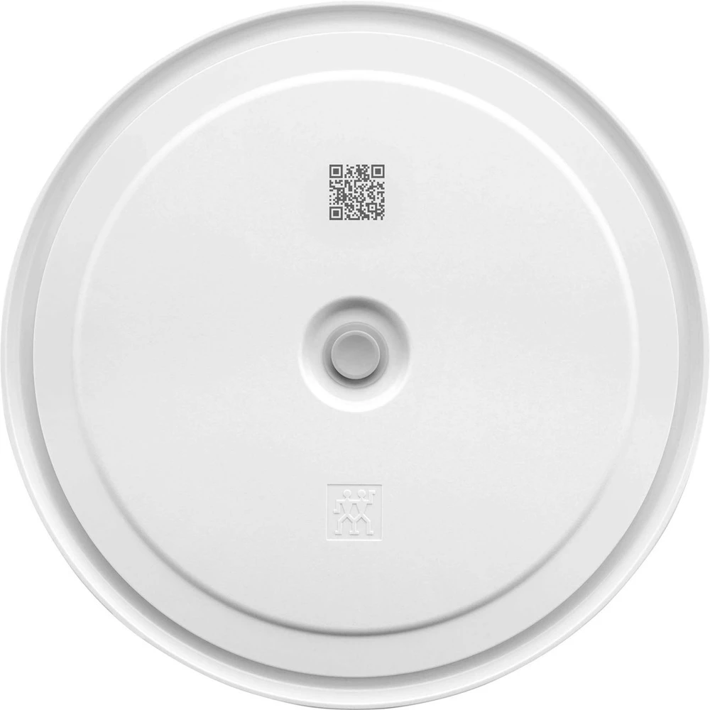 ZWILLING FRESH & SAVE Dubenėlio dangtis 24 cm