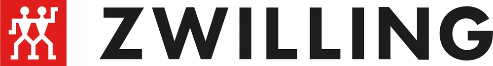 ZWILLING Peilio ašmenų gaubtas 8 cm