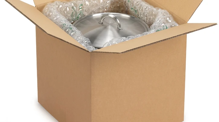 Zwilling Pico žemas puodas, 14 cm, 1 L, 18/10 plienas, indukcinis, dangtis